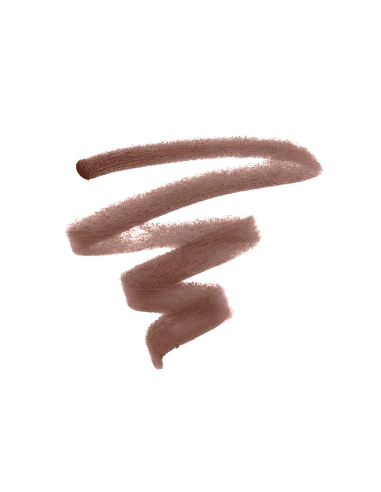 JANE IREDALE PENCIL LIP DEFINER NUDE