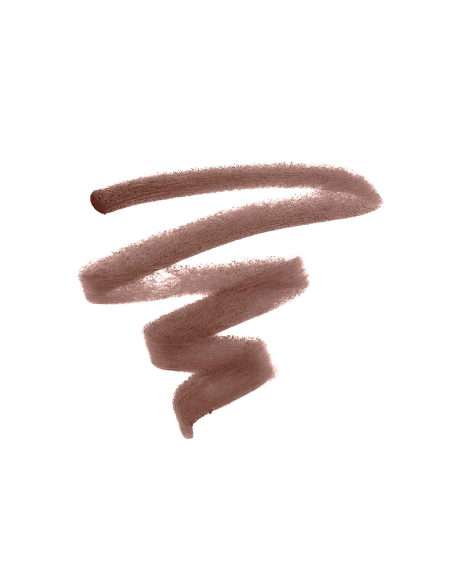 JANE IREDALE PENCIL LIP DEFINER NUDE