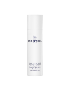 MONTEIL SOLUTION EVEN OUT PIGMENT SERUM