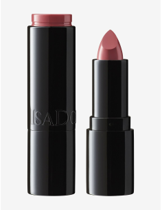 ISADORA PERFECT MOISTURE LIPSTICK DUSTY ROSE