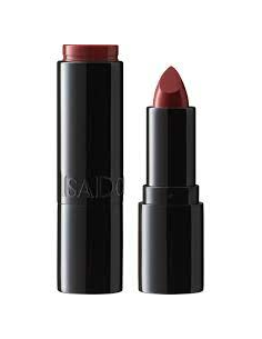 ISADORA PERFECT MOISTURE LIPSTICK CRANBERRY