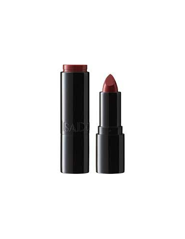 ISADORA PERFECT MOISTURE LIPSTICK CRANBERRY