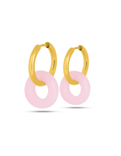 MARGUTTA ORECCHINO SARA ROSA