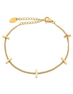 MARGUTTA BRACCIALE MINERVA