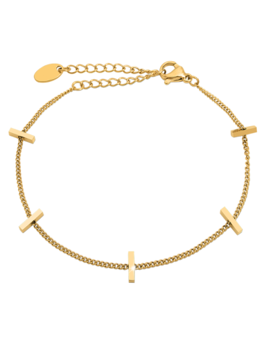 MARGUTTA BRACCIALE MINERVA