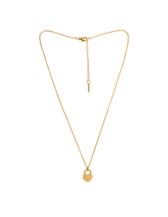 MARGUTTA COLLANA PAOLA
