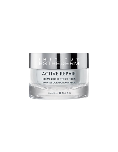 ESTHEDERM ACTIVE REPAIR CREMA CORRETTRICE LEGGERA 50ML