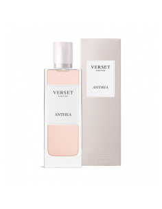 VERSET ANTHEA 50ML