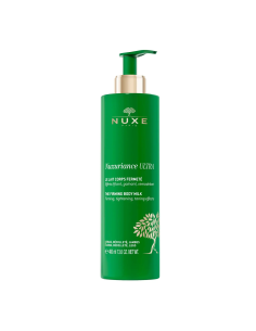 NUXE NUXURIANCE ULTRA LATTE CORPO