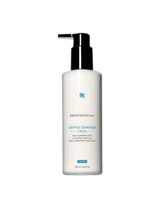 SKIN CEUTICALS GENTLE CLEANSER 190ML