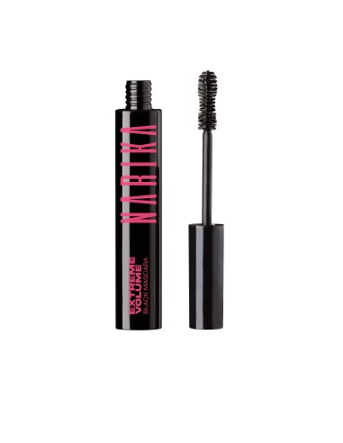 NARIKA MASCARA EXTREME VOLUME