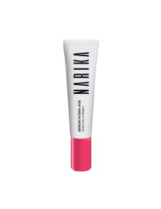NARIKA SIERO HYDRA AGE HYALURONIC COLLAGEN 15ML