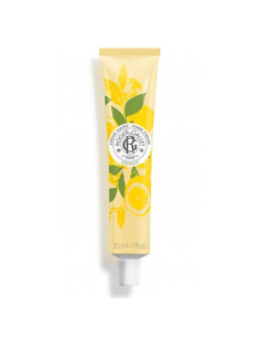 ROGER&GALLET CEDRAT CREMA MANI 30ML