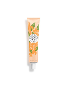 ROGER&GALLET NEROLI CREMA MANI 30ML