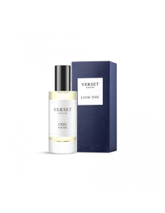 VERSET CEIX FOR HIM EDT 15ML