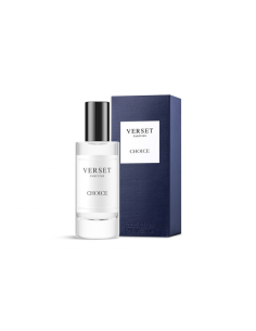 VERSET CHOICE PROFUMO 15ML