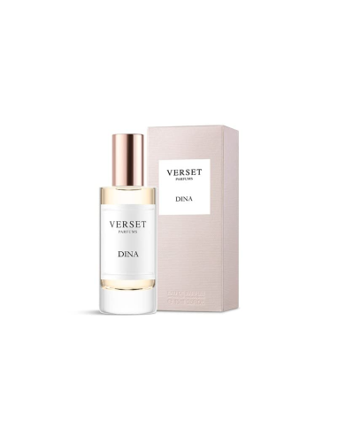 VERSET DINA 15ML