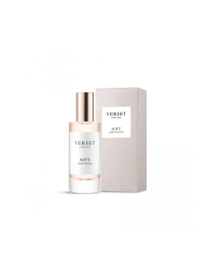 VERSET SOFT AND YOUNG EDT 15ML