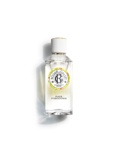 ROGER&GALLET FLEUR D'OSMANTHUS ACQUA PROFUMATA 100ML