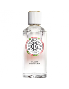 ROGER&GALLET FLEUR DE FIGUIER ACQUA PROFUMATA 100ML