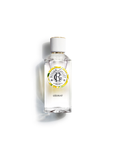 ROGER&GALLET CEDRAT ACQUA PROFUMATA 100ML
