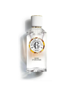 ROGER&GALLET BOIS D'ORANGE ACQUA PROFUMATA 100ML