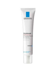 LA ROCHE POSAY TOLERIANE KERIUM DS CONCENTRATO 40ML