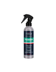 SOMATOLINE SKIN EXPERT UOMO PANCIA E ADDOME CRYO 200ML
