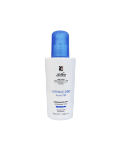 DEFENCE DEO ACTIVE VAPO 72h 100ML