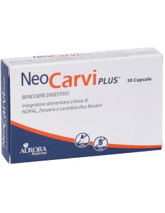985550096