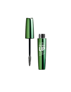 EUPHIDRA MASCARA CLOSE UP NERO 12ML