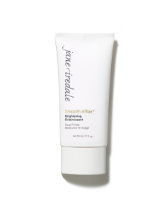 JANE IREDALE SMOOTH AFFAIR PRIMER ILLUMINANTE E LEVIGANTE 50ML
