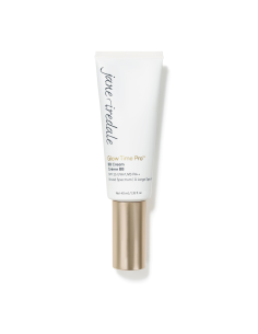 JANE IREDALE GLOW TIME PRO BB CREAM SPF25 GT11 40ML