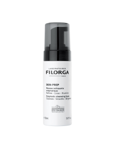 FILORGA SKIN PREP MOUSSE DETERGENTE ENZIMATICA 150ML