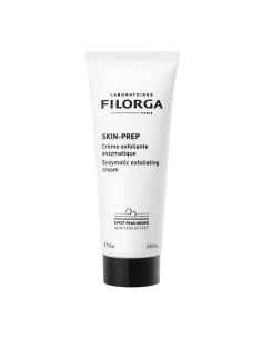 FILORGA SKIN PREP GOMMAGE ESFOLIANTE ENZIMATICO 75ML