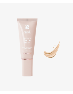 DEFENCE COLOR SKIN TINT 701 LAIT