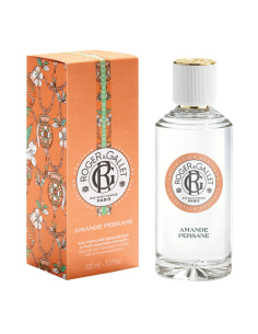 ROGER&GALLET HERITAGE AMANDE PERSANE EAU PARFUMEE 100 ML