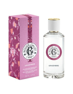 ROGER&GALLET HERITAGE GINGEMBRE EAU DE PARFUM 100 ML