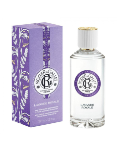 ROGER&GALLET HERITAGE LAVANDE ROYALE EAU DE PARFUM 100 ML