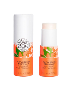 ROGER&GALLET PROFUMO SOLIDO NEROLI