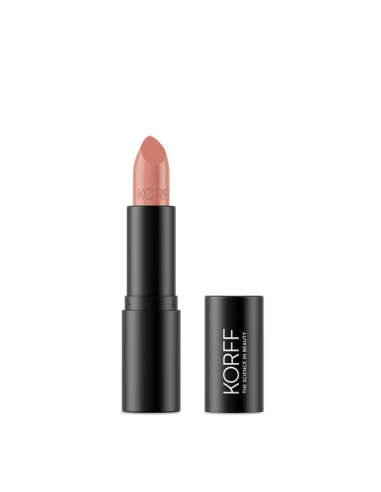 KORFF MAKEUP ROSSETTO COLLAGENE 01