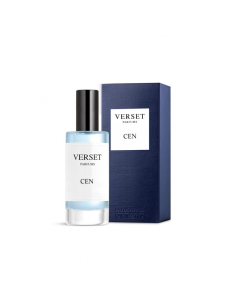 VERSET CEN EAU DE PARFUM 15 ML