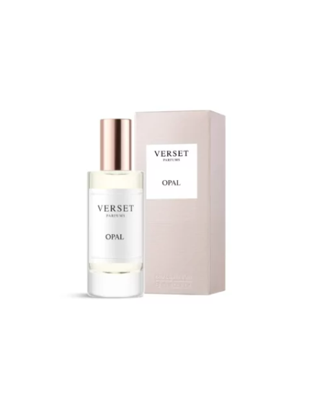 VERSET OPAL EAU DE PARFUM 15 ML