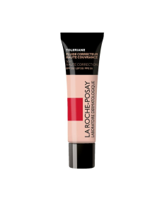 LA ROCHE POSAY TOLERIANE TEINT FLUIDO 8 30ML