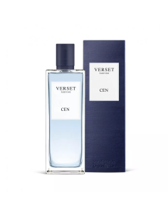VERSET CEN EAU DE PARFUM 50 ML