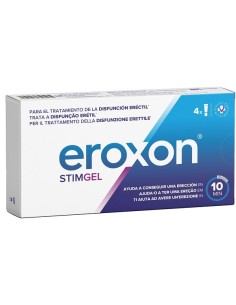 986903110
