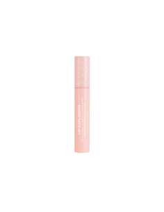RVB LIP EXPLOSION
