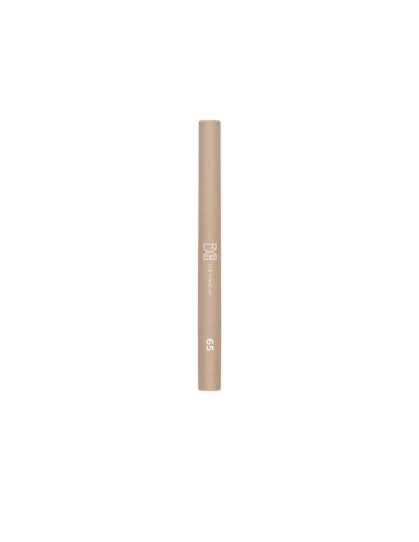 RVB MORE THAN THIS EYELINER 65 EYESHADOW