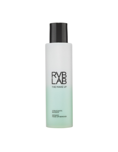 RVB LAB STRUCCANTE BIFASICO 125ML