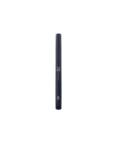 RVB LAB MORE THAN THIS 63 EYELINER KAJAL E OMBRETTO 3 IN 1